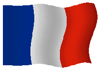 Française à 100%