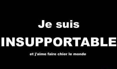 Et oui