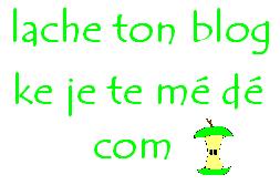 Compris ?????????????